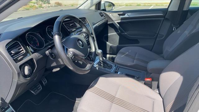 Volkswagen Golf image 3