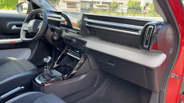 Citroen C3 image 7