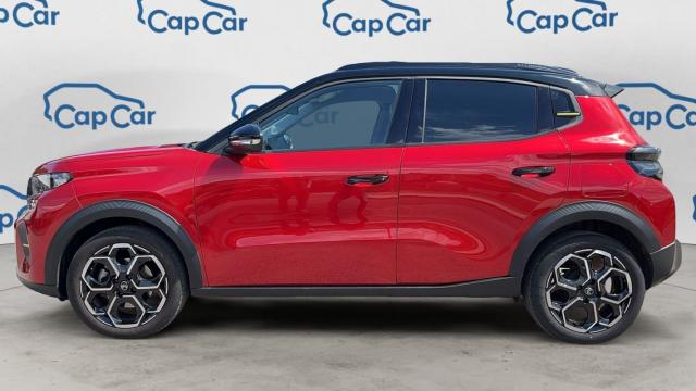 Citroen C3 image 9