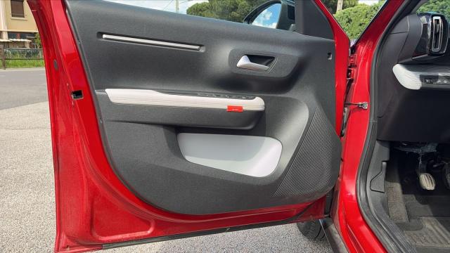 Citroen C3 image 6