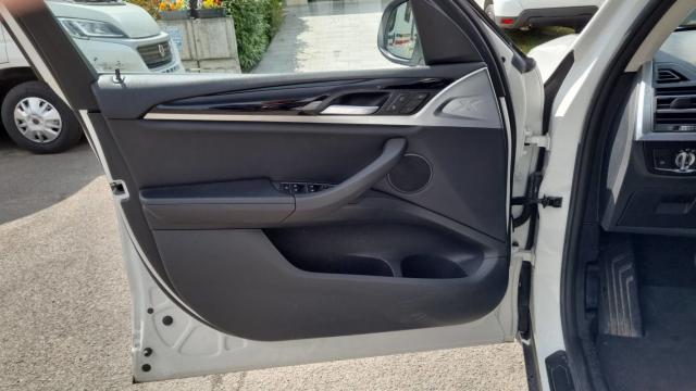 Bmw X3 image 8