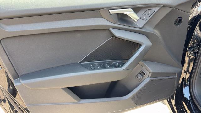 Audi A3 Sportback image 1