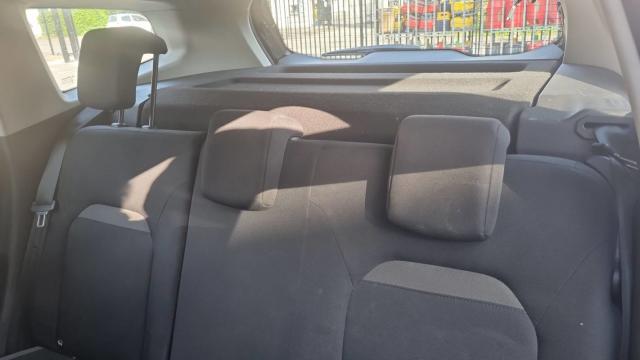 Dacia Duster image 9