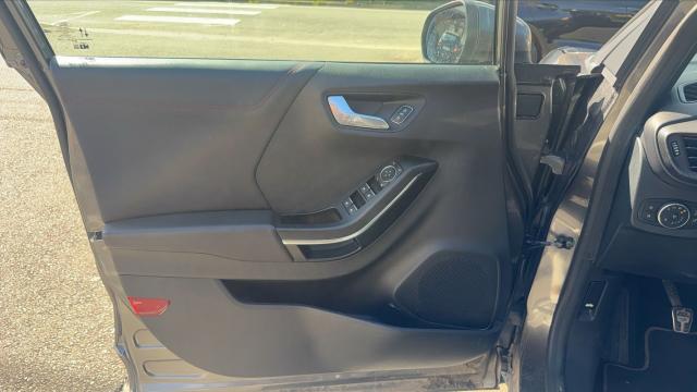 Ford Puma image 2