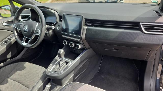 Renault Clio image 3