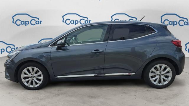 Renault Clio image 8