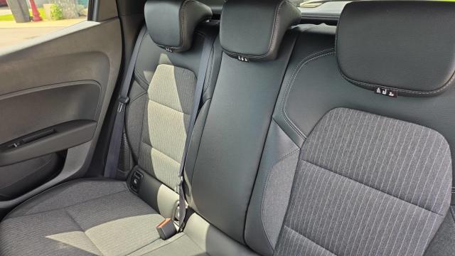 Renault Clio image 7