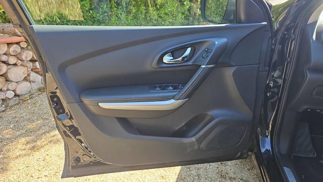 Renault Kadjar image 6