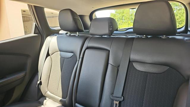 Renault Kadjar image 5