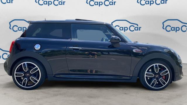 Mini Mini image 9