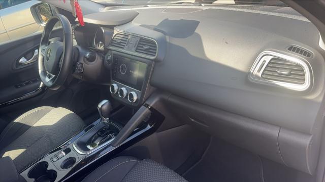 Renault Kadjar image 9