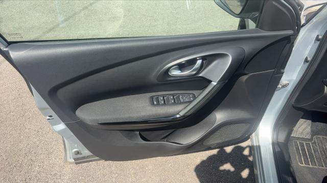 Renault Kadjar image 8