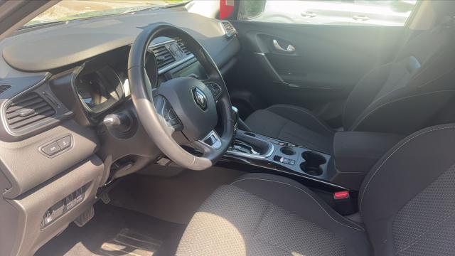 Renault Kadjar image 2
