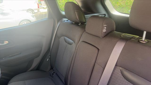 Renault Kadjar image 1