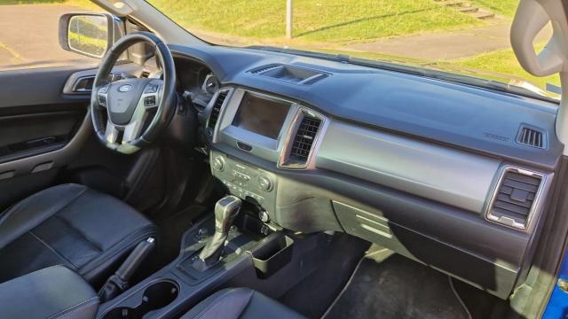 Ford Ranger image 1