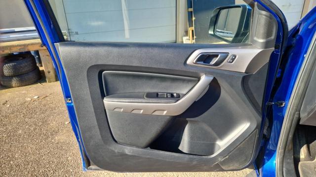 Ford Ranger image 7