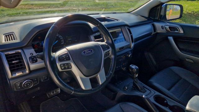 Ford Ranger image 6