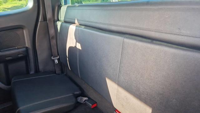 Ford Ranger image 3