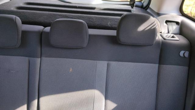 Citroen C3 Aircross image 1