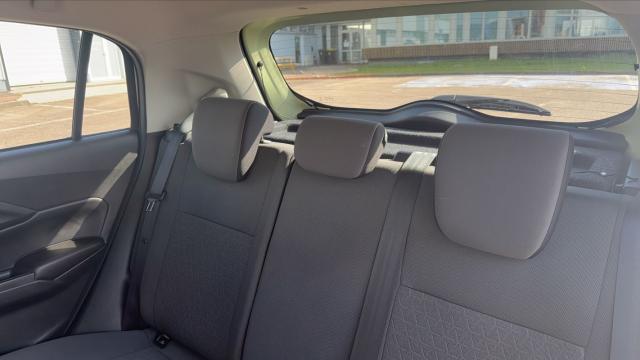 Suzuki Swift image 5