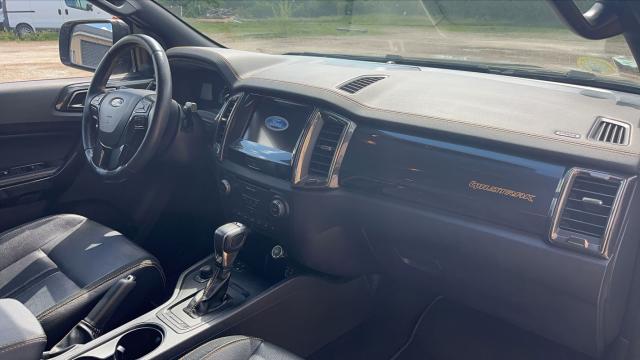 Ford Ranger image 2