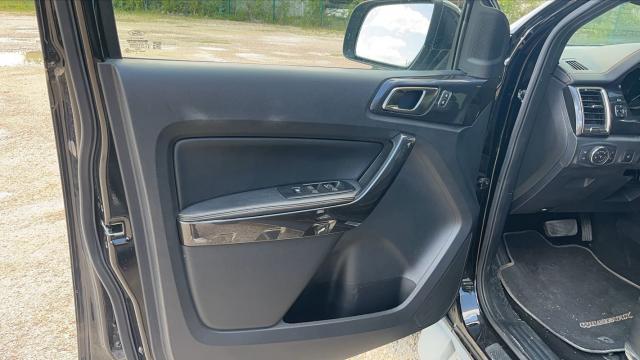 Ford Ranger image 5