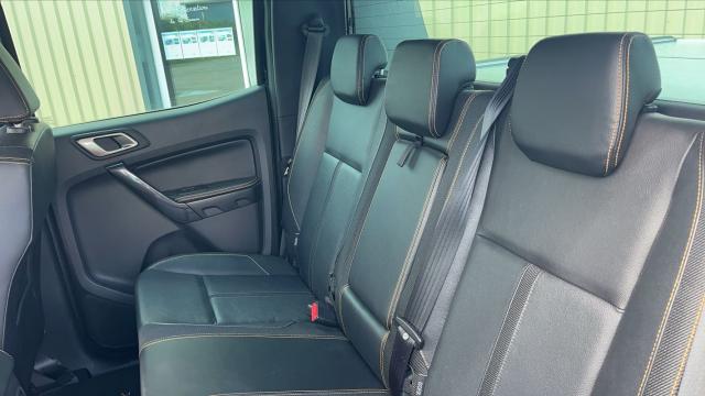 Ford Ranger image 6
