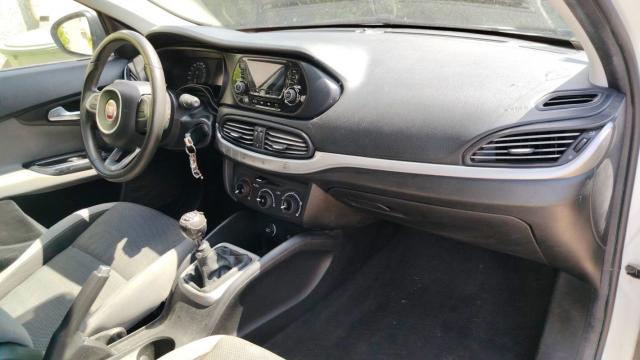 Fiat Tipo image 5