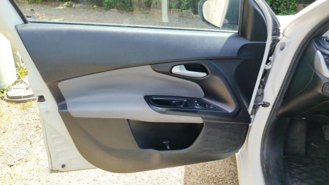 Fiat Tipo image 3