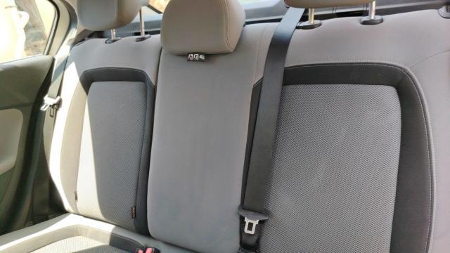 Fiat Tipo image 9