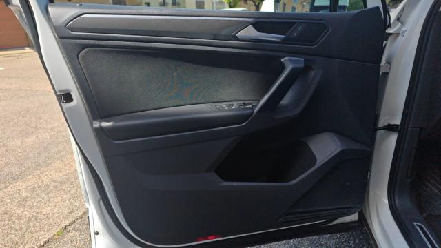 Volkswagen Tiguan image 7