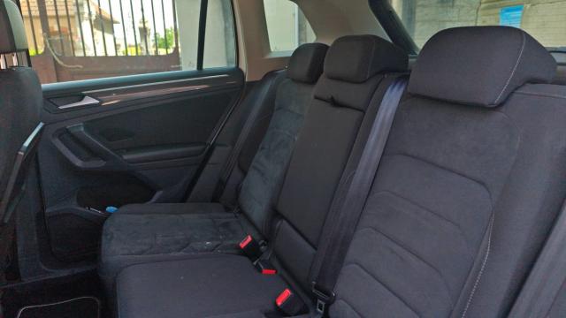 Volkswagen Tiguan image 3
