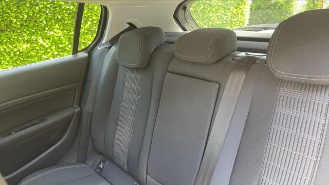 Peugeot 308 image 8