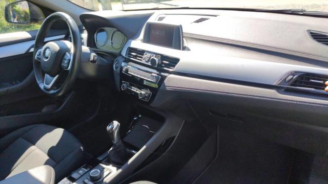 Bmw X2 image 7