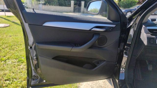 Bmw X2 image 2