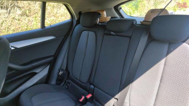 Bmw X2 image 4