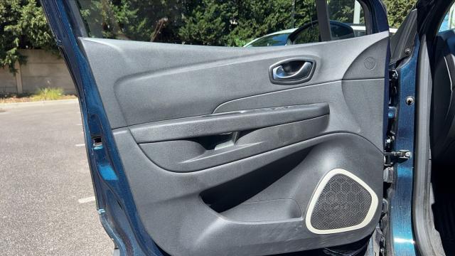Renault Captur image 4