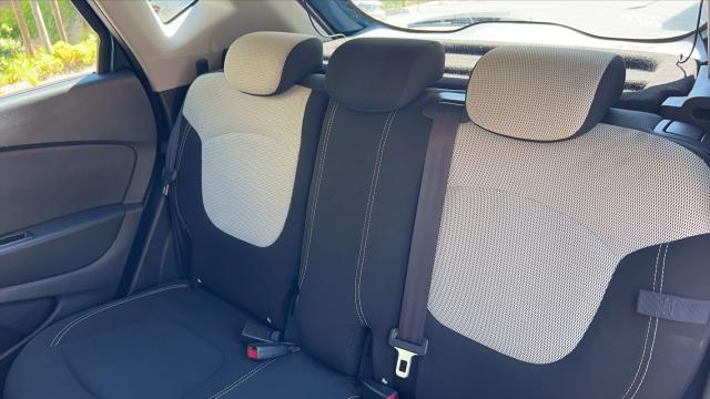Renault Captur image 6