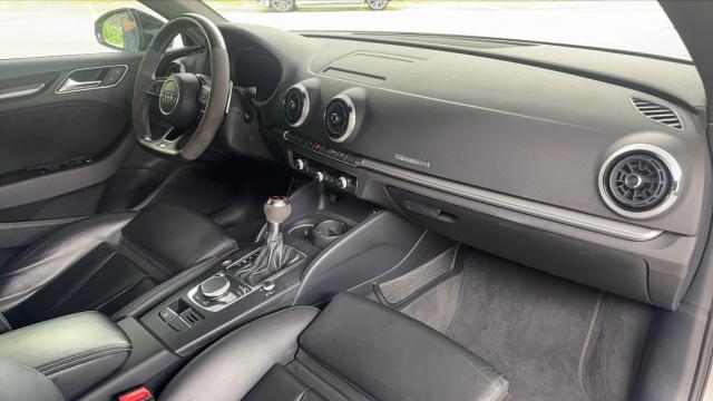 Audi Rs3 Sportback image 5