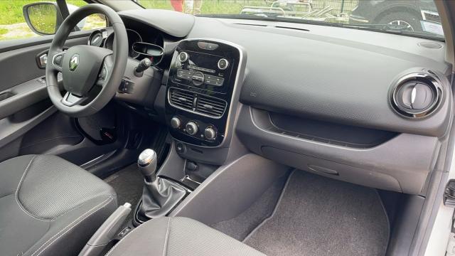 Renault Clio image 5