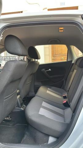 Volkswagen Polo image 5