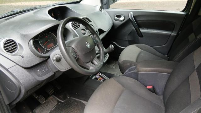 Renault Kangoo image 5