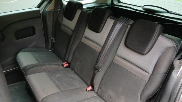 Renault Kangoo image 4