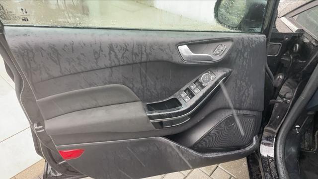Ford Fiesta image 3