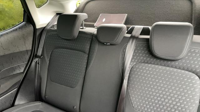 Ford Fiesta image 9