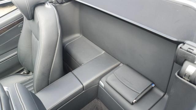 Mercedes Benz Classe Sl image 4