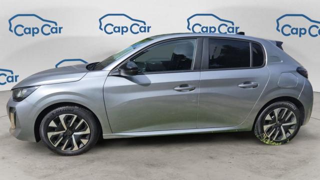 Peugeot 208 image 5