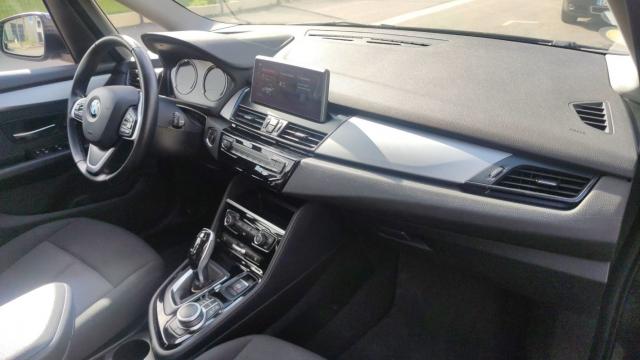 Bmw Série 2 Gran Tourer image 6
