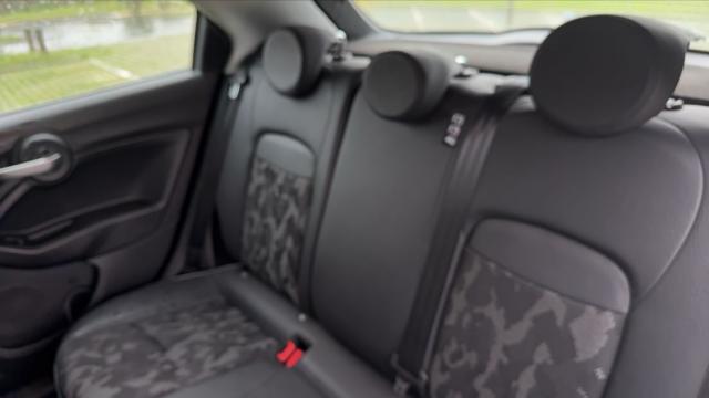 Fiat 500x image 7