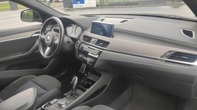 Bmw X2 image 2